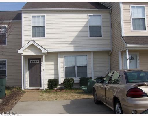 144 Majestic Drive — photo