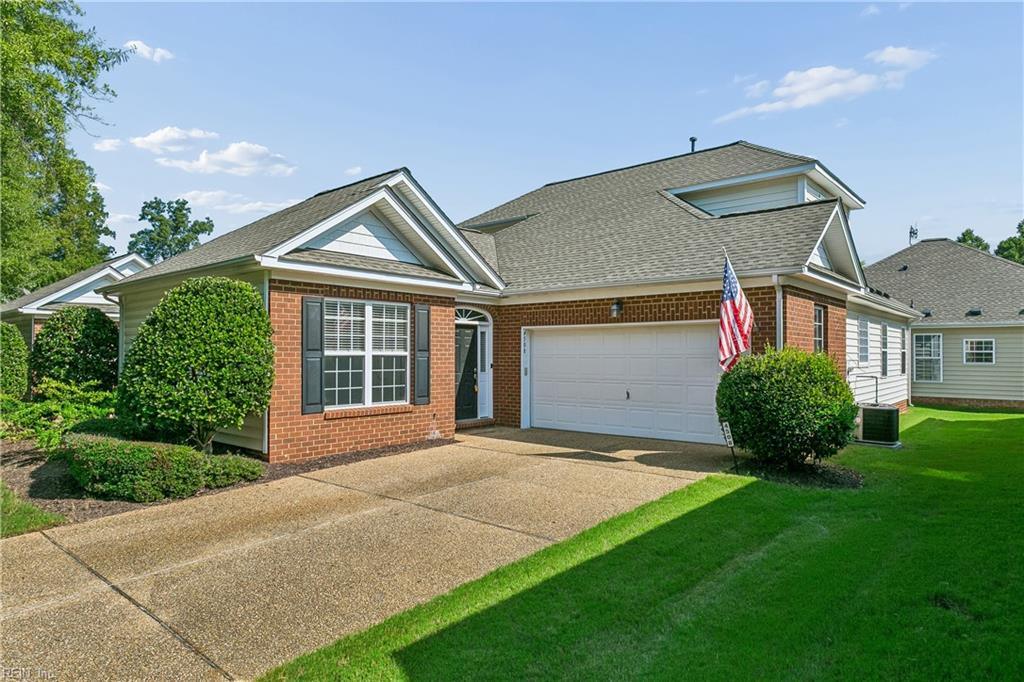 4508 October Breeze Ln — photo