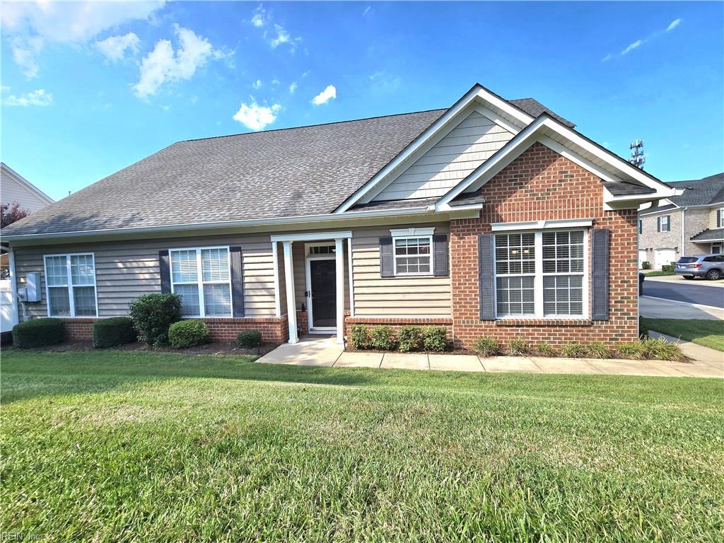 1349 Myrica Pl Pl — photo