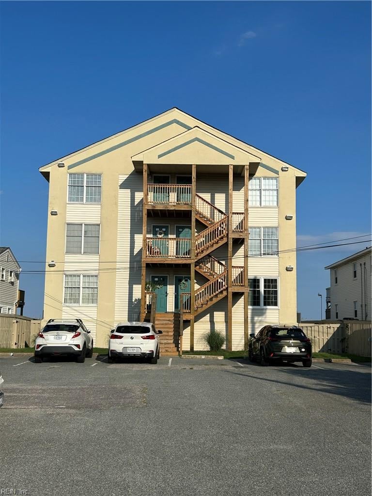 404 N First St B — photo