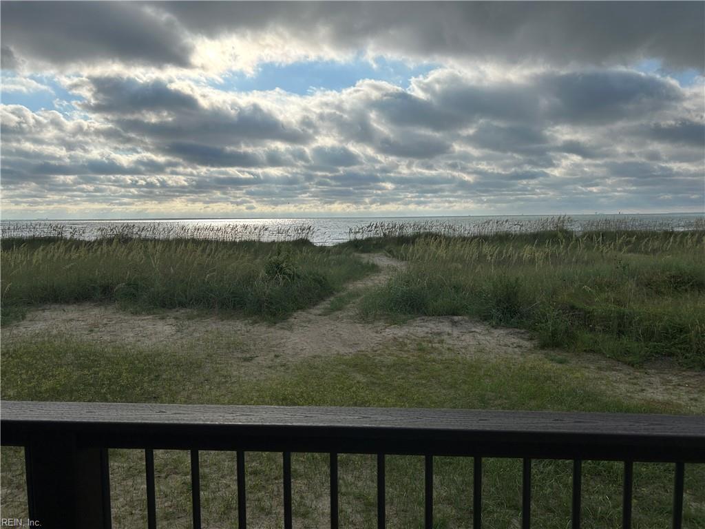 404 N First Street #B, Hampton, VA 23664 — photo 2