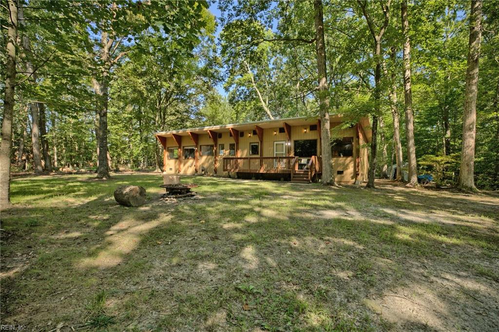 4544 Piney Swamp Rd — photo
