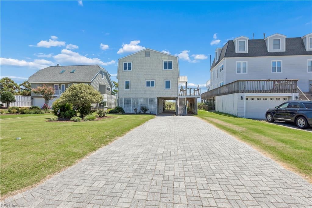 3 Thimble Shoals Ct — photo
