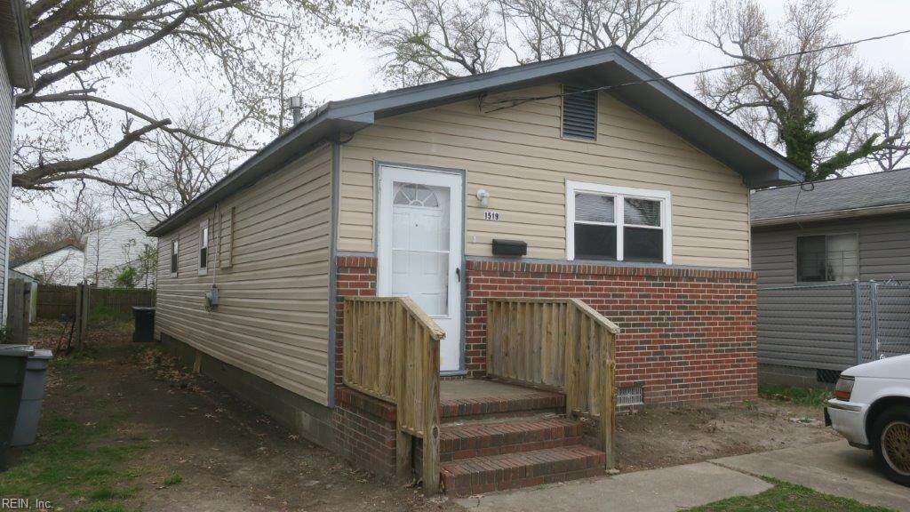 1519 Victoria Blvd — photo
