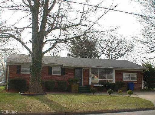 710 Hemlock Rd Rd — photo