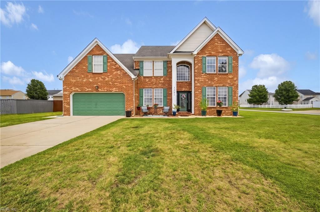 3201 Letcher Court Ct — photo