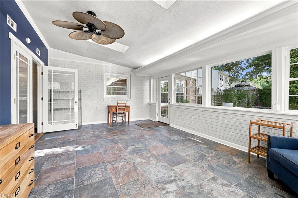 1050 Windjammer Drive, Hampton, VA 23669 — photo 3