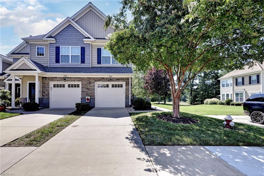 1206 Braemar Crk — photo