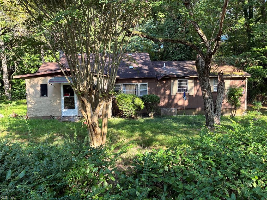 307 Church Rd Rd — photo