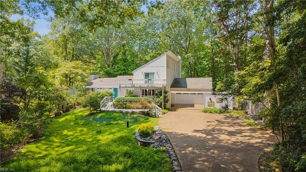 34 Madison Ln S — photo