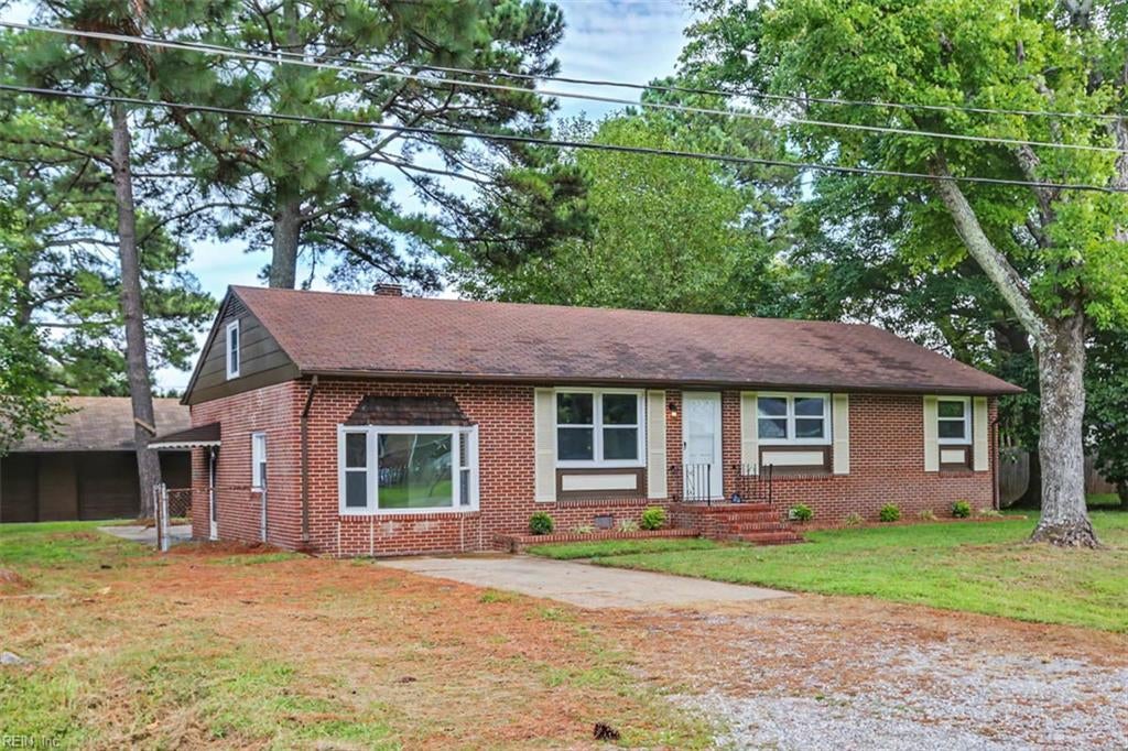 116 Bailey Rd — photo