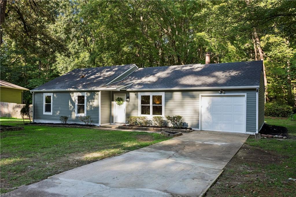 241 Batson Dr — photo
