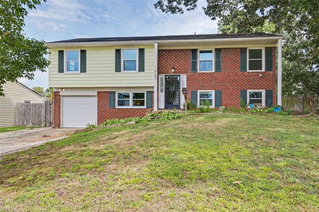 524 Pine Hill Rd — photo