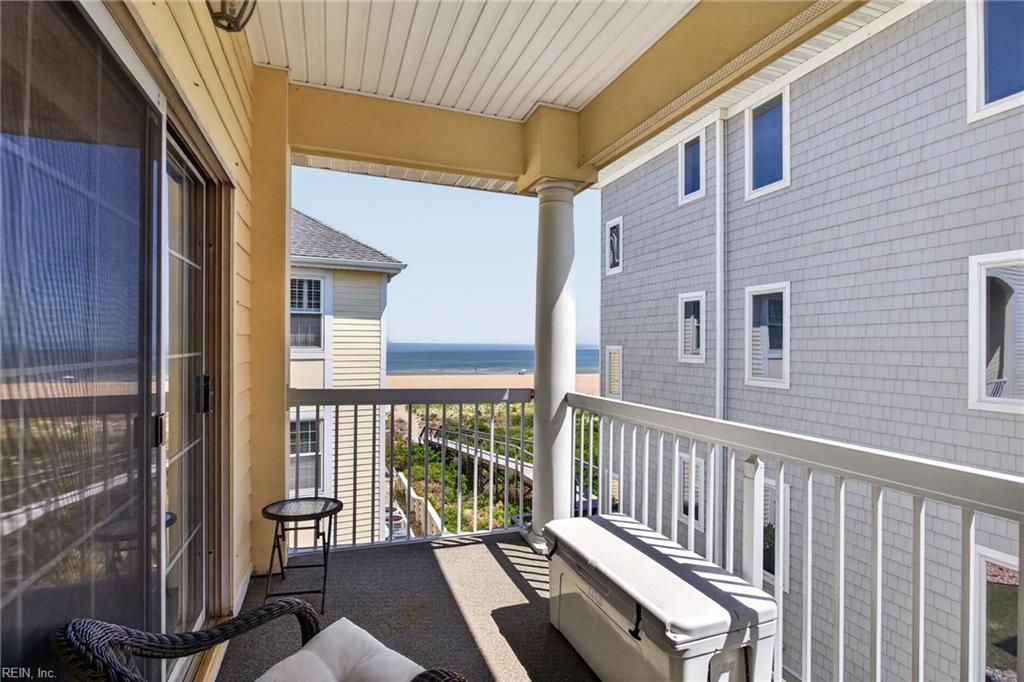 3232 Silver Sands Cir 300 — photo