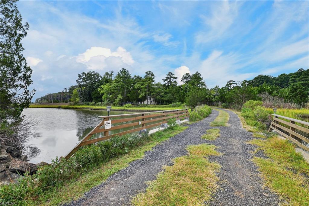 1008 Beach Road, Hampton, VA 23664 — photo 2