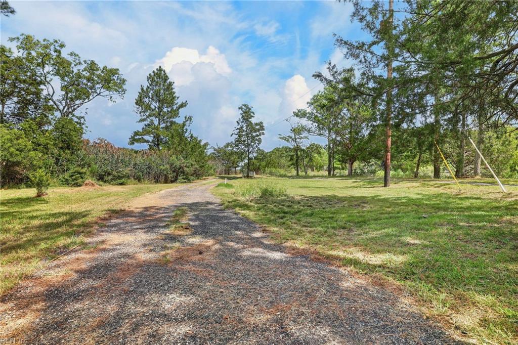 1008 Beach Road, Hampton, VA 23664 — photo 3