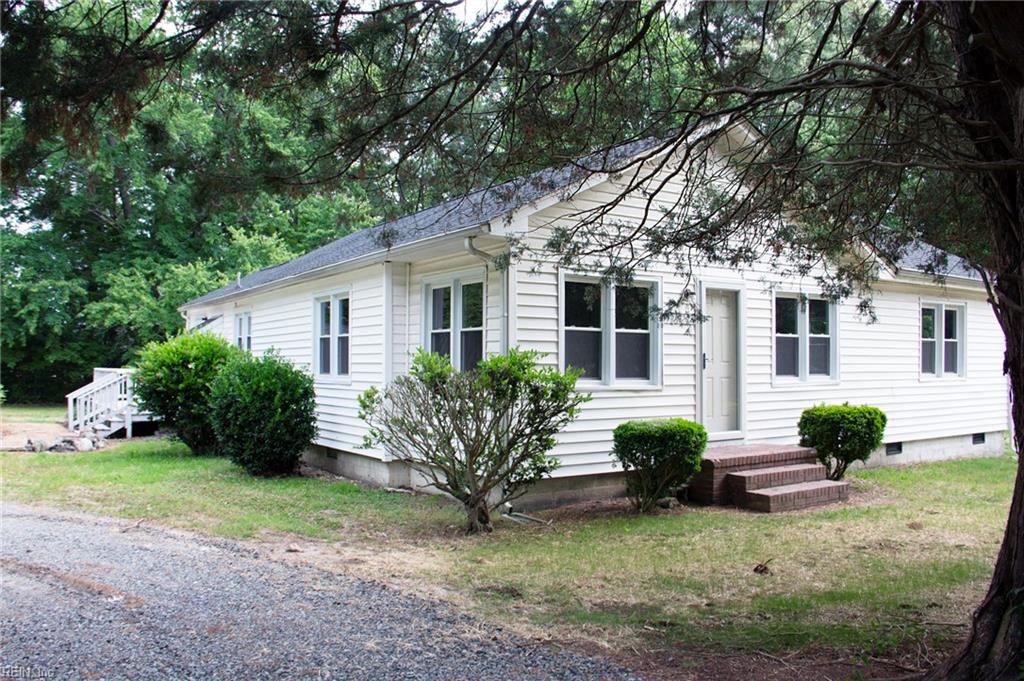 59 Yeiser Ln — photo