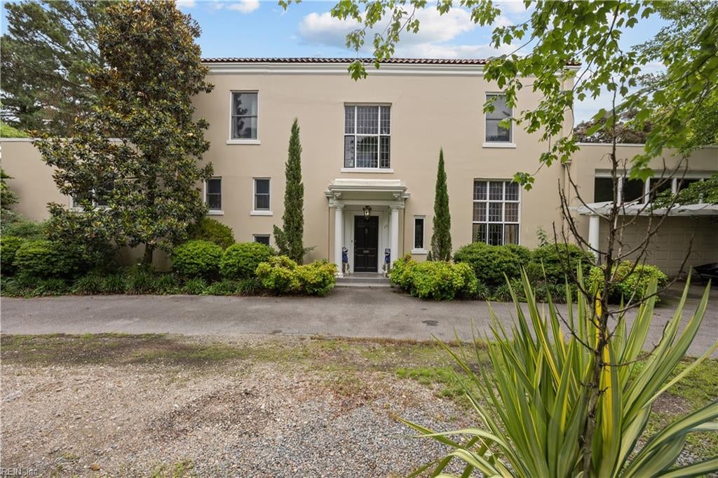 15 Holly Ln — photo