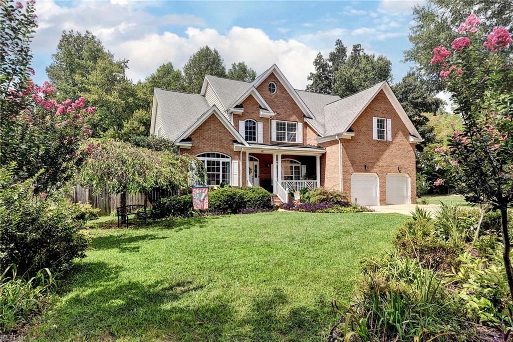 103 Sloop Ct — photo