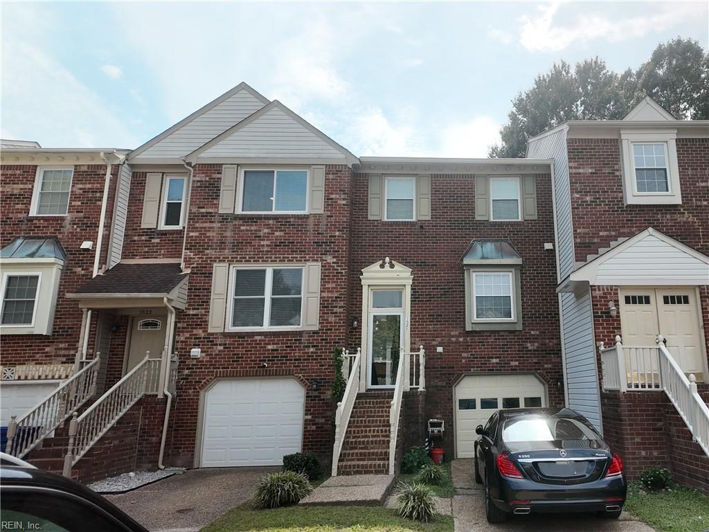 1521 Brendle Ct — photo