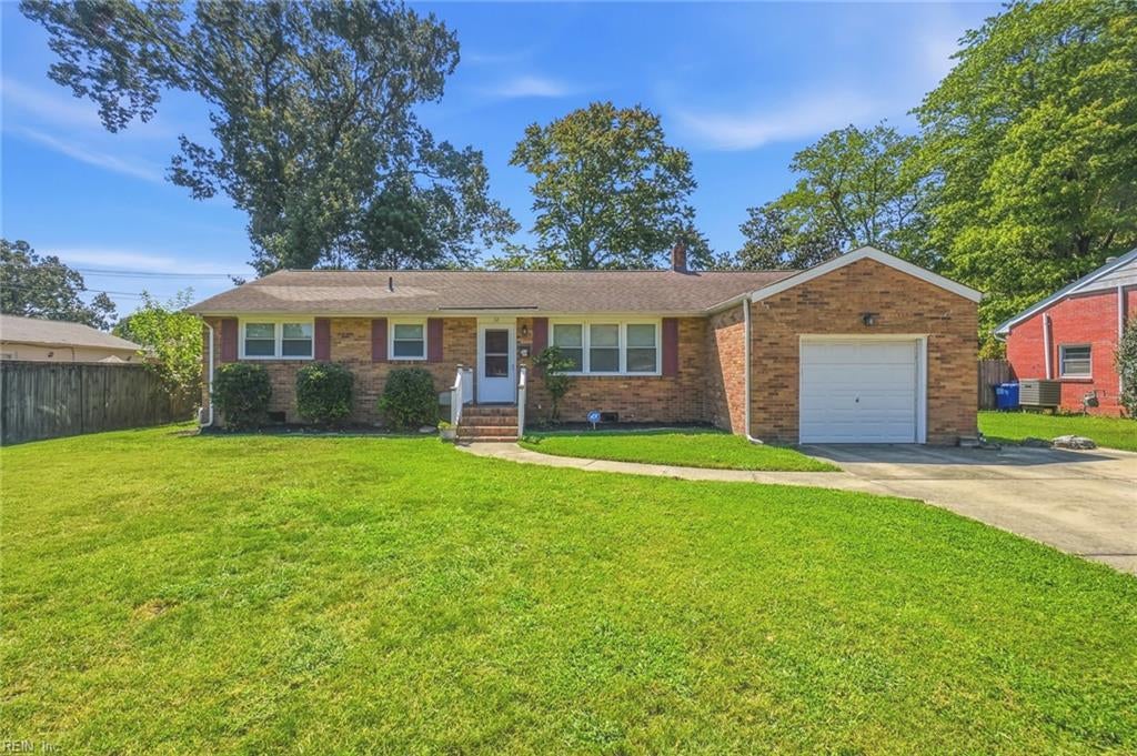 52 Middlesex Rd — photo