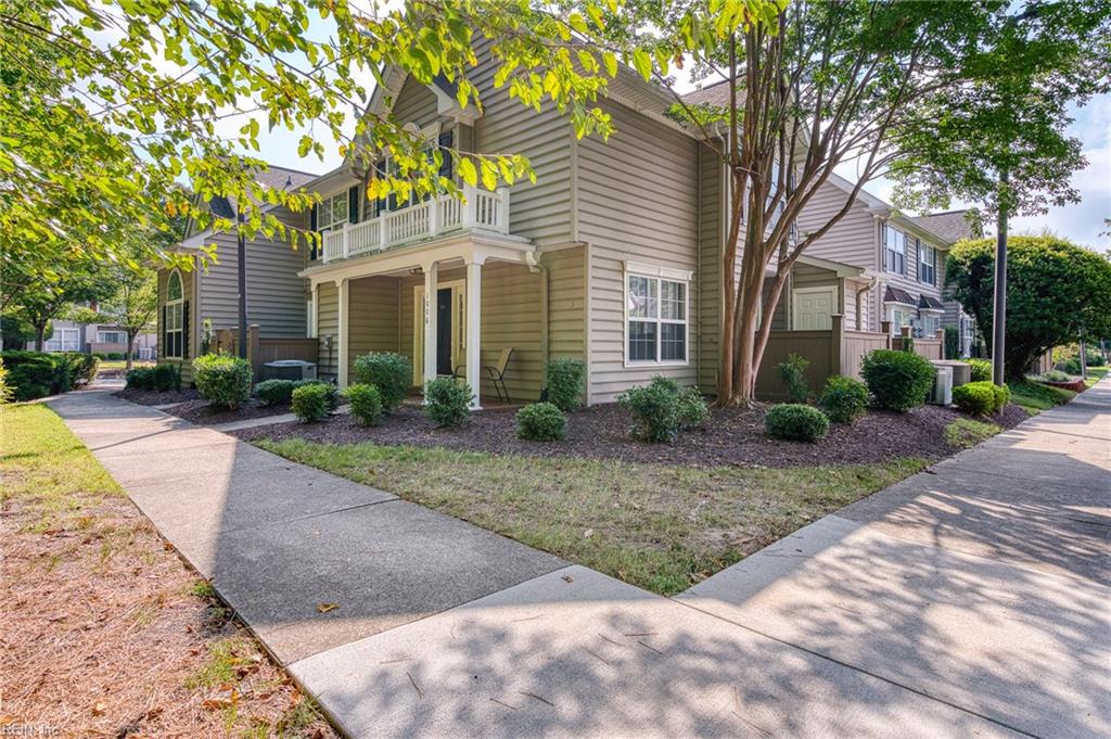 1006 Settlement Dr — photo