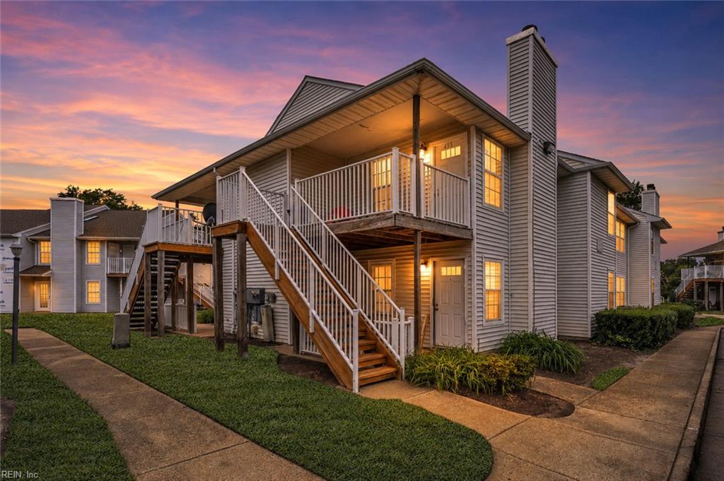 433 Shelter Dr — photo