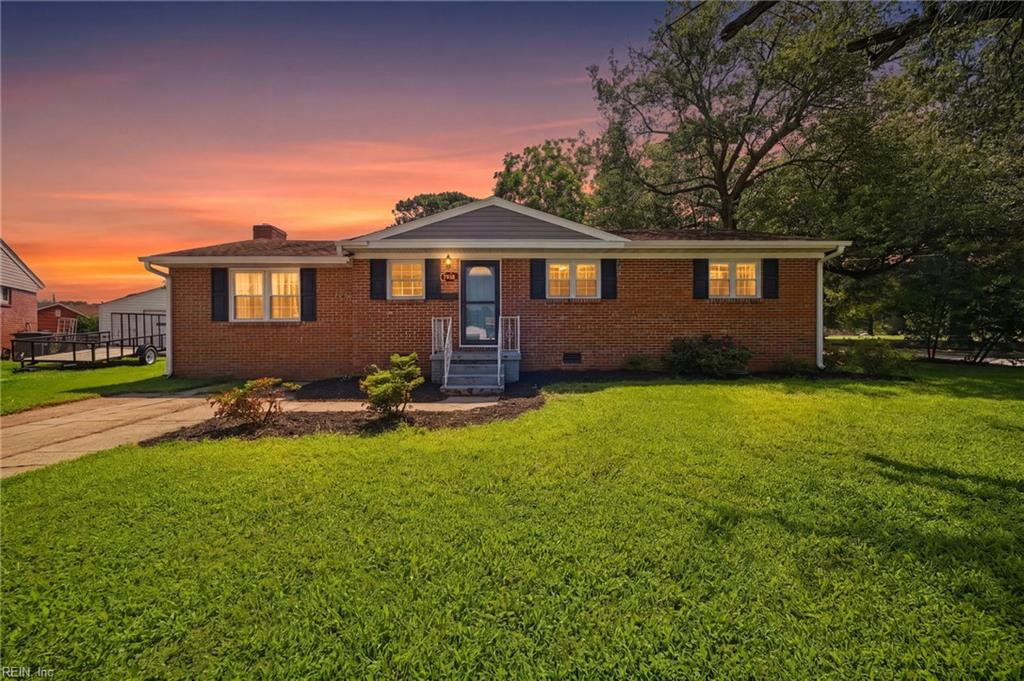 7938 Nancy Ct — photo