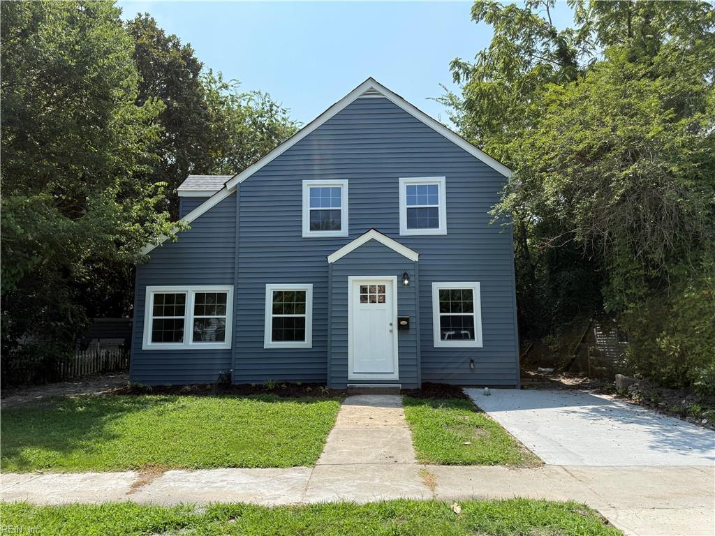 12 Afton Pw — photo