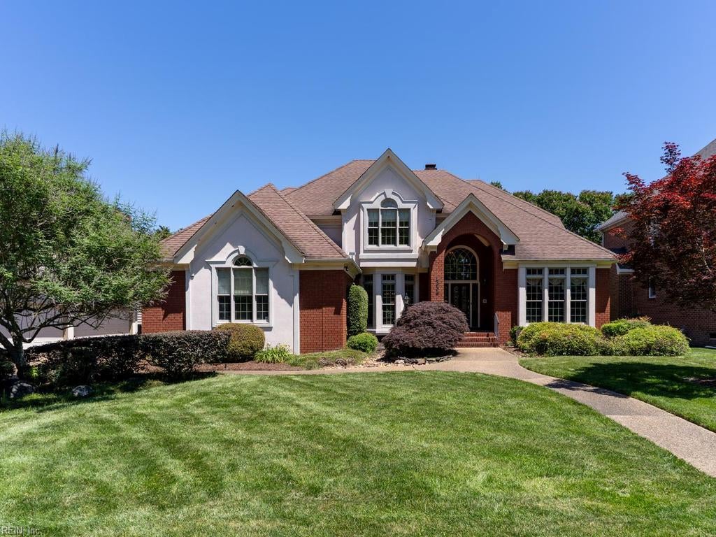4636 Church Point Pl — photo