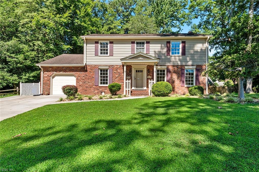 175 Cabell Dr — photo