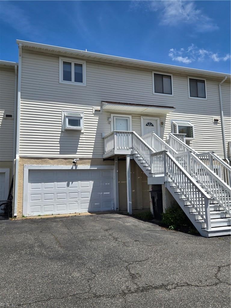 12 Cantamar Ct Ct — photo