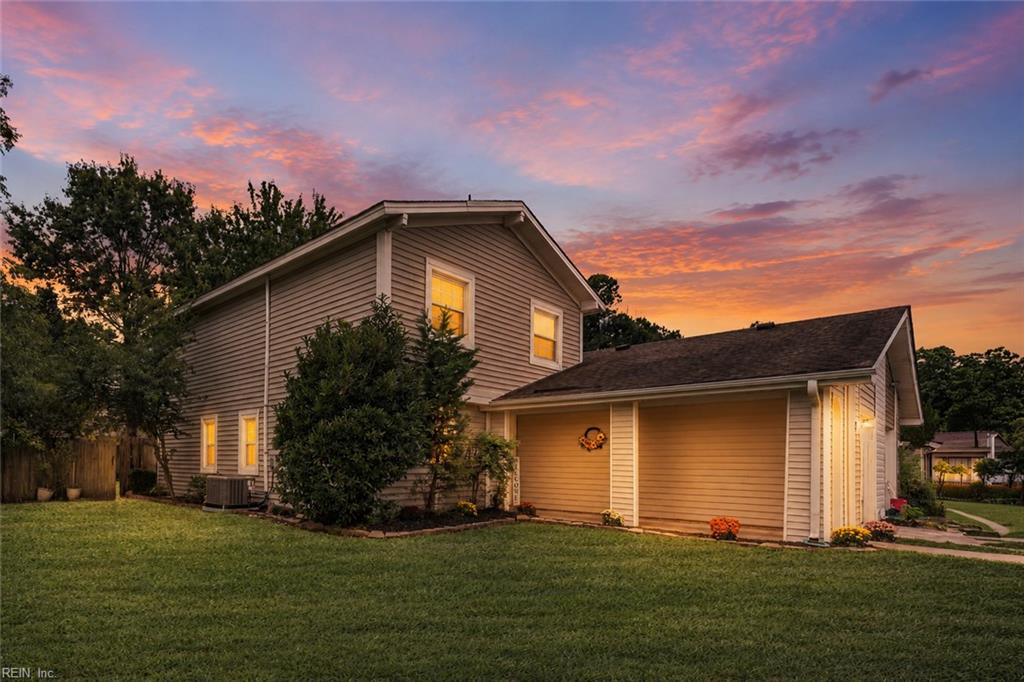 3225 Barrington Dr — photo