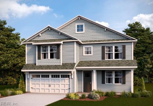 5128 Duxbury Rd — photo