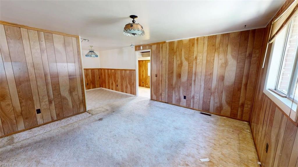 2008 Conner Road, Hampton, Virginia 23663 — photo 2
