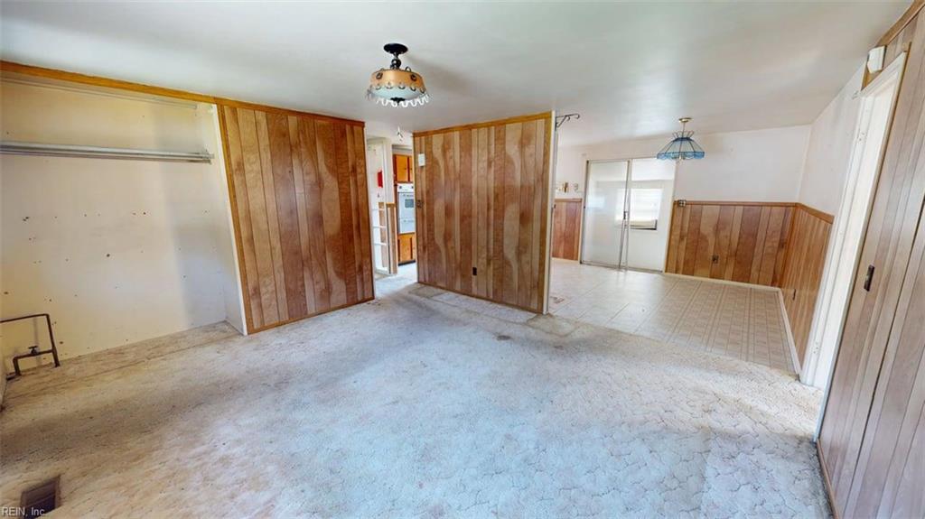 2008 Conner Road, Hampton, Virginia 23663 — photo 3