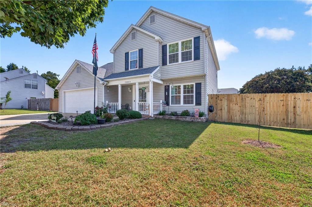 15064 Ashby Way E — photo