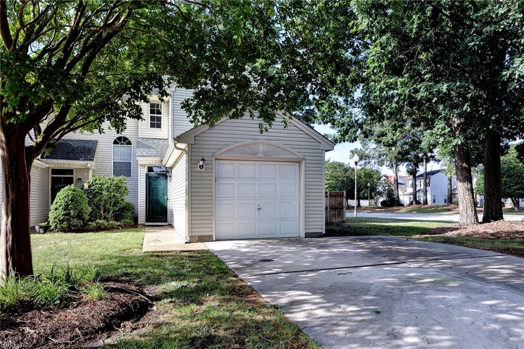 1324 Stillwater Court Ct — photo