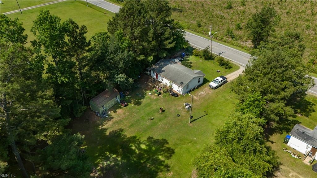 1934 Carolina Rd — photo