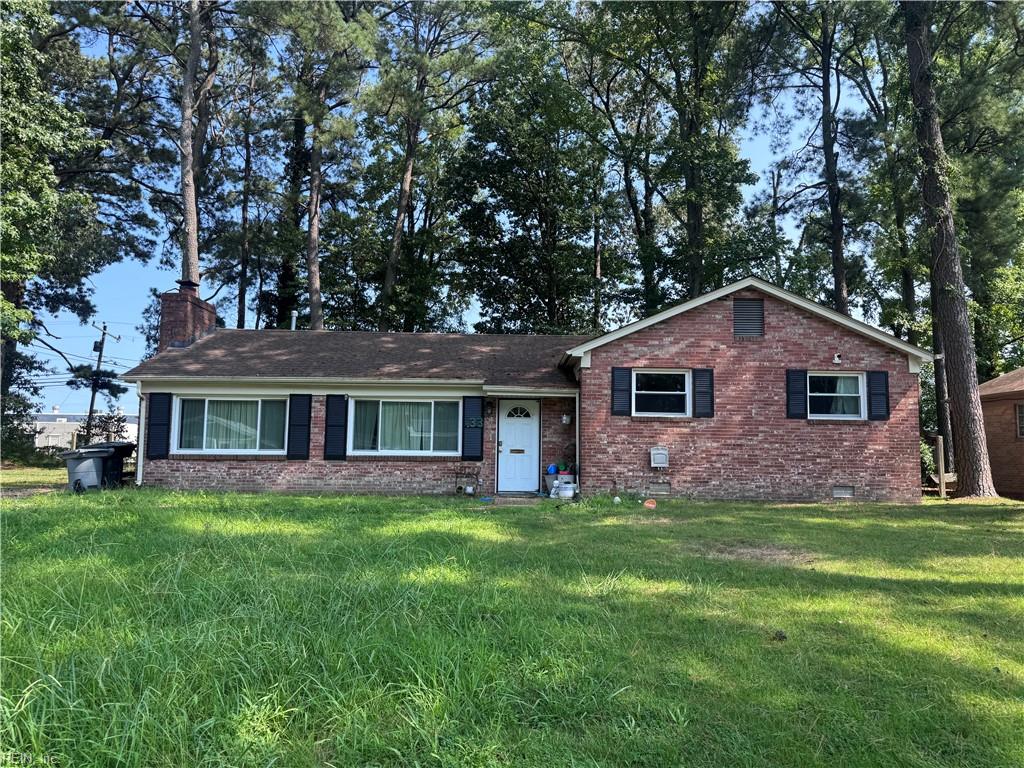 33 Azalea Dr — photo