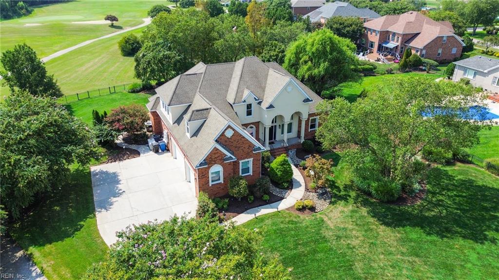 2909 Ryan Ct — photo
