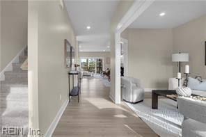 50 N Lawson Rd — photo