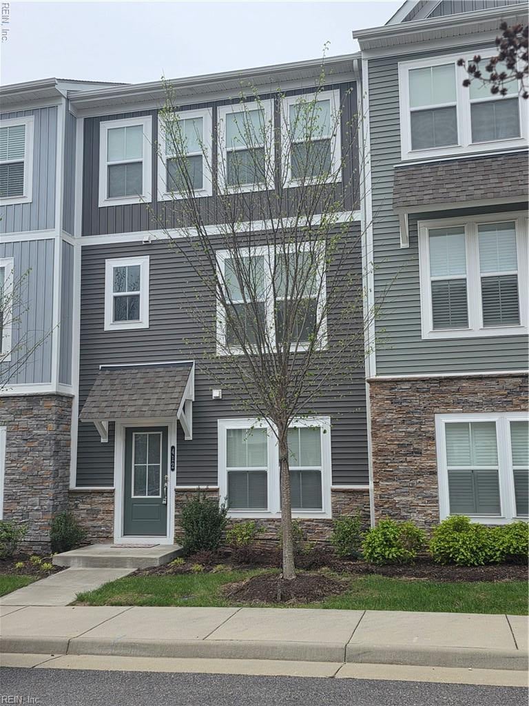 412 Bulkhead Pl — photo