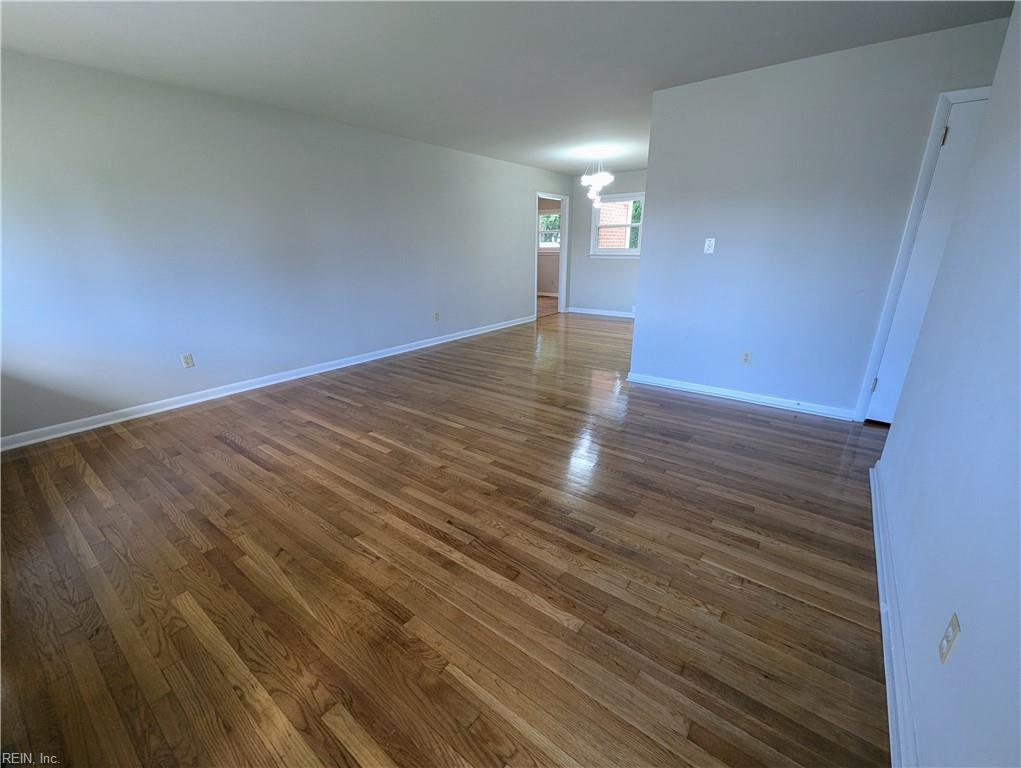 1114 Micott Drive, Hampton, VA 23666 — photo 3