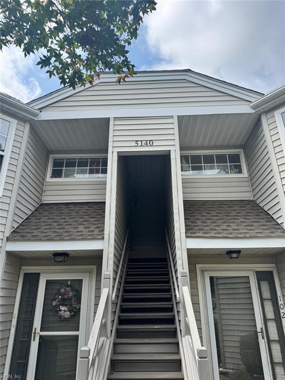 5140 Cypress Point Circle 202 — photo