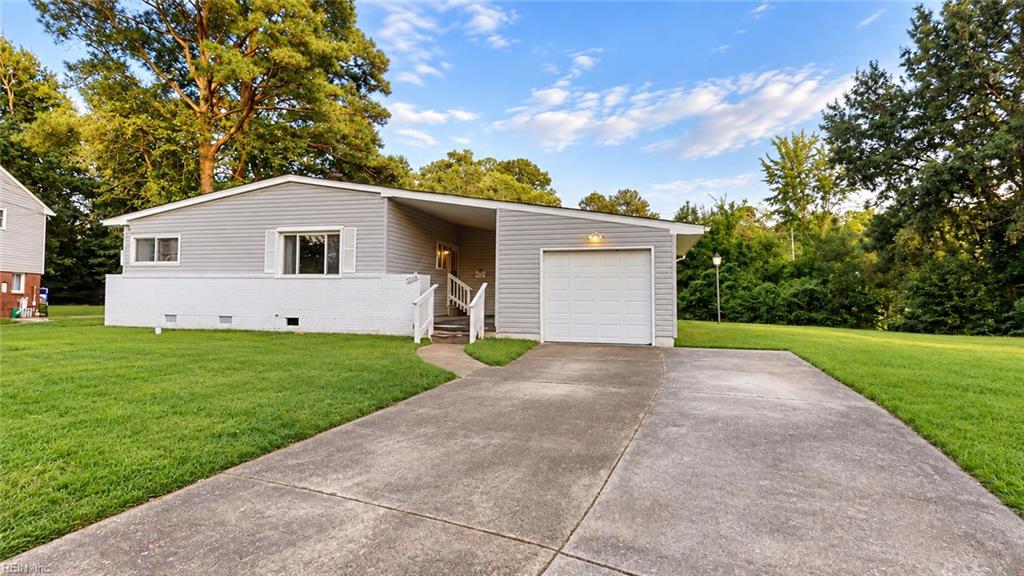 300 Pepper Mill Ct — photo
