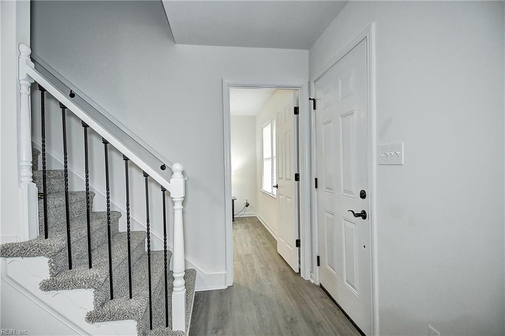 13 N Lake Loop, Hampton, VA 23666 — photo 3