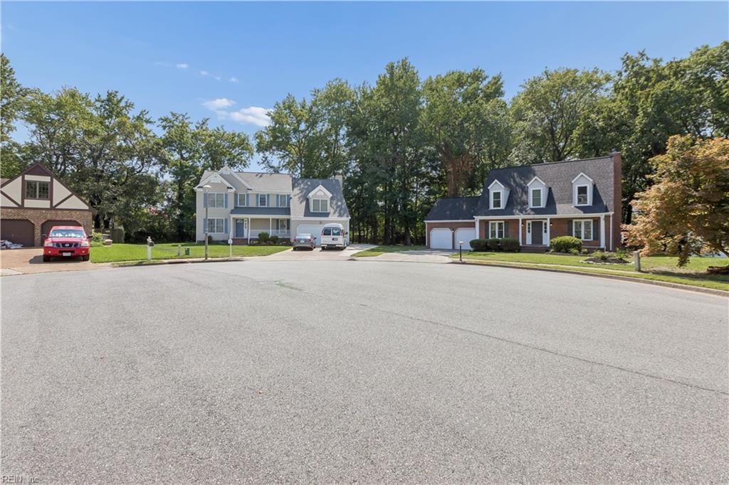 20 Rhoda Ct — photo