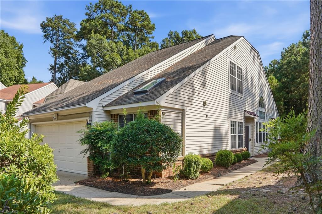 108 Spoon Ct — photo