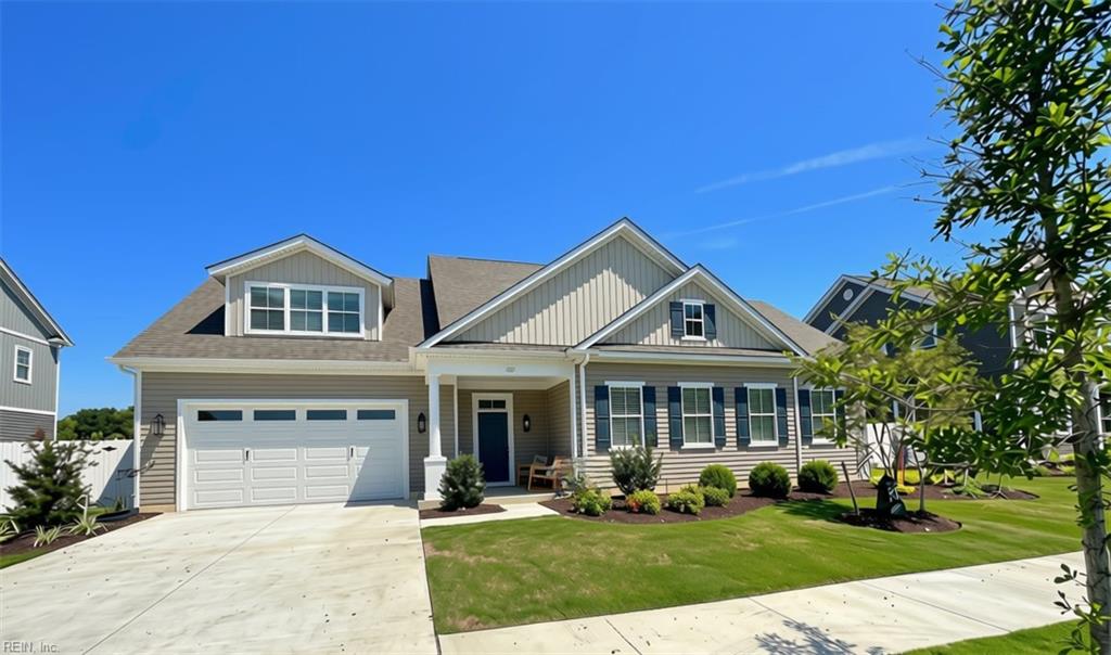 2037 Charwood Dr — photo